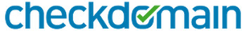 www.checkdomain.de/?utm_source=checkdomain&utm_medium=standby&utm_campaign=www.we-are-poker.info